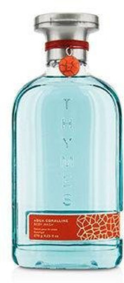 

Thymes Aqua Coralline(278 ml)