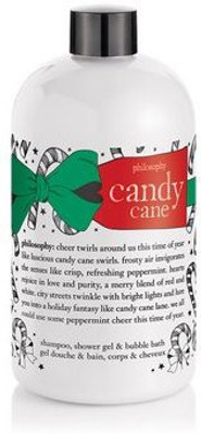 

Philosophy Shower Gel Candy Cane(473.12 ml)