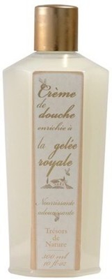 

Le Chatelard 1802 Jelly Shower Gel(295.7 ml)