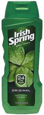 

Ivory Original(720 ml)