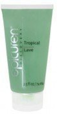 

Epicuren Tropical Lave(73.925 ml)