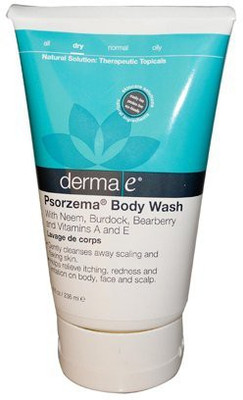 

Dermae Psorzema(240 ml)