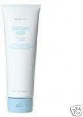 

Mary Kay Satin Hands & Body Cleansing Gel(240 ml)