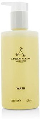 

Aromatherapy Associates Hand and body wash(300 ml)