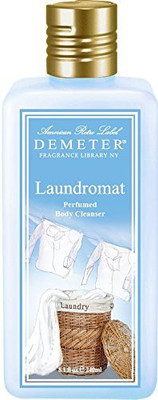 

Demeter Laundromat Body Cleanser(240 ml)