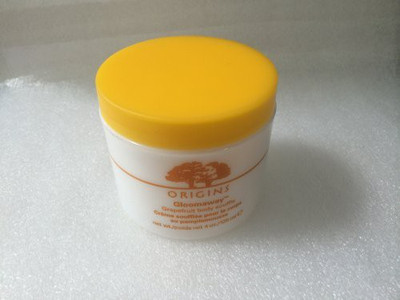 

Origins Salt Suds Foaming(201 ml)