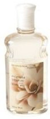

Bath & Body Works Pleasures Magnolia Blossom(300 ml)