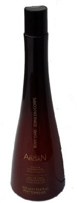 

Phytorelax Olio Di Argan BodyCare(510 ml)