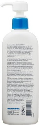 

Dermalogica Conditioning Fluid(240 ml)