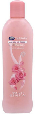 

Aveeno Active Naturals Positively Ageless Youth Perfecting Moisturizer SPF30 - 75ml (2.5oz(75 ml)