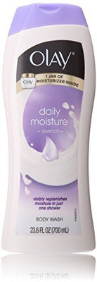 Olay WBB Body Quench 236(700 ml)