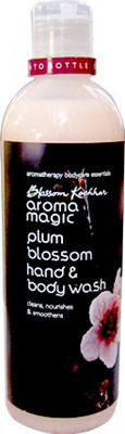 

Aroma Magic Pulm Blossom(500 ml)