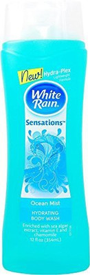 

White Rain Ocean Mist(360 ml)