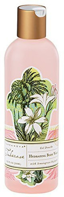 

Terranova Terranova Tuberose Hydrating(263 ml)