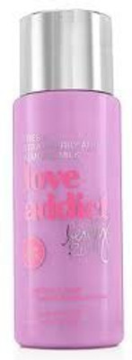

Victoria's Secret Beauty Rush Love Addict Shower Gel, Bubble Bath And Shampoo(295 ml)