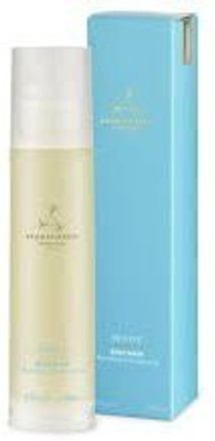 

Aromatherapy Associates Revive(204 ml)