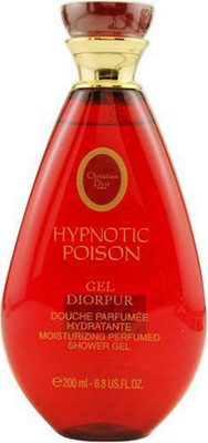 

Christian Dior Hypnotic Poison By For Women s(200 ml)