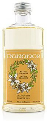 

Durance Orange Blossom Shower Gel(300 ml)