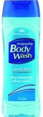 

Personal Care Prod Wash - Smart Savers(325.27 ml)