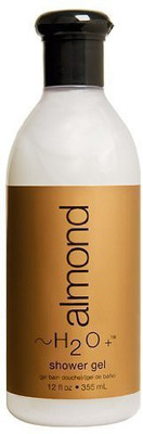 

Carolina Herrera HO + Almond 1(355 ml)