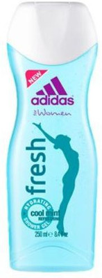 ADIDAS Fresh(250 ml)