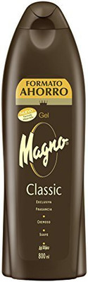 

MAGNO Magno La Toja Classic 550/(550 ml)