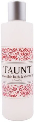 

Carina Chaz Irresistible Bath & Shower Gel(250 ml)