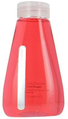 

Blancreme Paris Gel Red Fruit(250 ml)