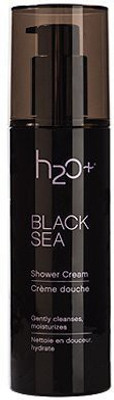 

H2O Plus Plus Black Sea Shower Cream 8.5oz / 250ml(295 g)