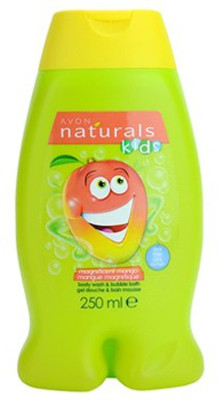 

Avon Anew BODY WASH(250 ml)
