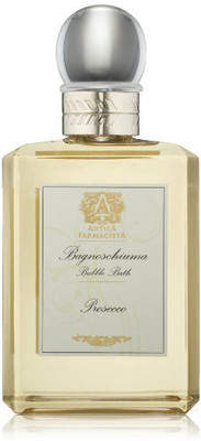 

Antica Farmacista Bubble Bath, Prosecco,(467.206 ml)