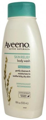 

Dove Indulging Cream Caring Bath - 500ml(500 ml)