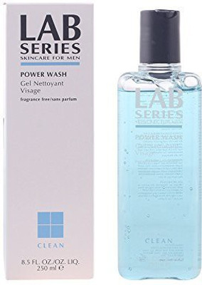 

Lab Series Power Wash Gel for Men(250 ml)