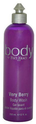 

BODY Bed Head Very Berry Wash(350 ml)