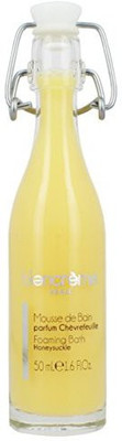 

Blancreme Paris Bath Honeysuckle(50 ml)