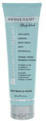 

Pharmagel Shower Polish Cleanser(251.345 ml)