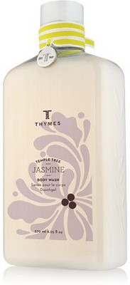 

Thymes Temple Tree Jasmine(270 ml)