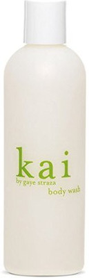 

Kai Cleansing Wash(240 ml)