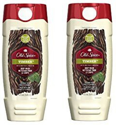 

Old Spice Fresher Collection Citron Net Wt 473 Each Pack of 2(473 ml, Pack of 2)