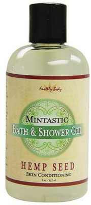 

Earthly Body Mintastic Tingly(Pack Of 2)(236.56 ml, Pack of 2)