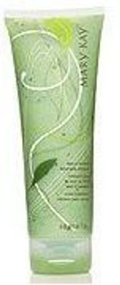 

Mary Kay Lotus & Bamboo Loofah Body Cleanser ~(240 ml)