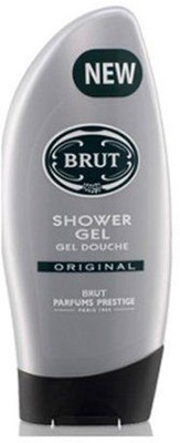 

Brut Original Shower Gel(250 ml)