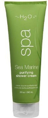 

H2O Plus Sea Marine Moisturizing Shower Cream(240 ml)
