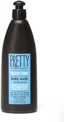 

Caren Original Pretty Sport Body Wash(354.84 ml)