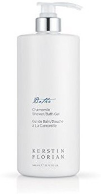 

Kerstin Florian Krauter Chamomile Shower And Bath Gel(946.24 ml)