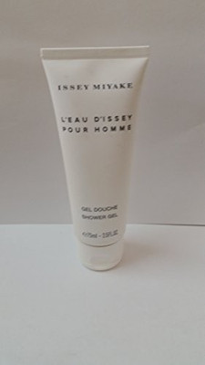 

Issey Miyake for Men L'eau D'issey(75 ml)