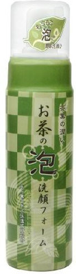 Chinoshio Cleansing Foam 200ml (200ml)(200 ml)