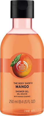 

Body Shop Mango(250 ml)