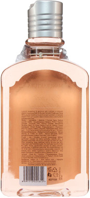 

Manufaktura Pearls & Roses Exclusive Spa Bath & Shower Gel(250 ml)