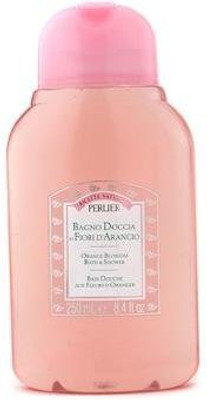 

Perlier Body Care Orange Blossom For Women(250 ml)